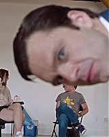 Filename=000_001_0650.jpeg
Filesize=316KiB
Dimensions=1920x1088
Date added=Jun 14, 2025 000_001_0650.jpeg