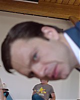 Filename=000_001_0651.jpeg
Filesize=345KiB
Dimensions=1920x1088
Date added=Jun 14, 2025 000_001_0651.jpeg