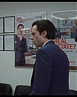 Filename=000_001_0657.jpeg
Filesize=256KiB
Dimensions=1920x1088
Date added=Jun 14, 2025 000_001_0657.jpeg