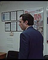 Filename=000_001_0658.jpeg
Filesize=358KiB
Dimensions=1920x1088
Date added=Jun 14, 2025 000_001_0658.jpeg