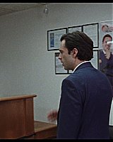 Filename=000_001_0659.jpeg
Filesize=378KiB
Dimensions=1920x1088
Date added=Jun 14, 2025 000_001_0659.jpeg