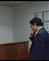 Filename=000_001_0660.jpeg
Filesize=258KiB
Dimensions=1920x1088
Date added=Jun 14, 2025 000_001_0660.jpeg