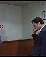 Filename=000_001_0661.jpeg
Filesize=361KiB
Dimensions=1920x1088
Date added=Jun 14, 2025 000_001_0661.jpeg