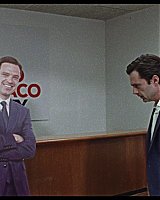 Filename=000_001_0662.jpeg
Filesize=383KiB
Dimensions=1920x1088
Date added=Jun 14, 2025 000_001_0662.jpeg