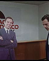 Filename=000_001_0663.jpeg
Filesize=395KiB
Dimensions=1920x1088
Date added=Jun 14, 2025 000_001_0663.jpeg