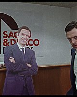 Filename=000_001_0664.jpeg
Filesize=249KiB
Dimensions=1920x1088
Date added=Jun 14, 2025 000_001_0664.jpeg