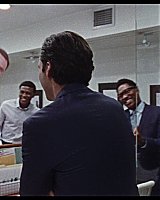 Filename=000_001_0666.jpeg
Filesize=352KiB
Dimensions=1920x1088
Date added=Jun 14, 2025 000_001_0666.jpeg