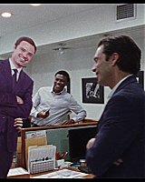 Filename=000_001_0667.jpeg
Filesize=390KiB
Dimensions=1920x1088
Date added=Jun 14, 2025 000_001_0667.jpeg