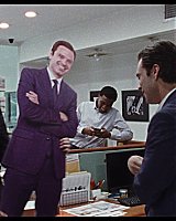 Filename=000_001_0668.jpeg
Filesize=254KiB
Dimensions=1920x1088
Date added=Jun 14, 2025 000_001_0668.jpeg