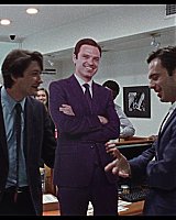 Filename=000_001_0669.jpeg
Filesize=364KiB
Dimensions=1920x1088
Date added=Jun 14, 2025 000_001_0669.jpeg