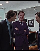 Filename=000_001_0670.jpeg
Filesize=384KiB
Dimensions=1920x1088
Date added=Jun 14, 2025 000_001_0670.jpeg