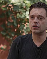 Filename=000_001_0671.jpeg
Filesize=255KiB
Dimensions=1920x1088
Date added=Jun 14, 2025 000_001_0671.jpeg