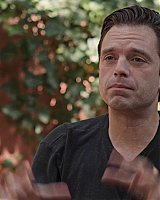 Filename=000_001_0672.jpeg
Filesize=263KiB
Dimensions=1920x1088
Date added=Jun 14, 2025 000_001_0672.jpeg