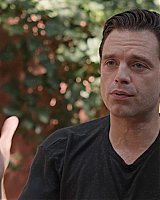 Filename=000_001_0673.jpeg
Filesize=330KiB
Dimensions=1920x1088
Date added=Jun 14, 2025 000_001_0673.jpeg