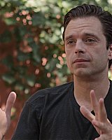 Filename=000_001_0674.jpeg
Filesize=350KiB
Dimensions=1920x1088
Date added=Jun 14, 2025 000_001_0674.jpeg