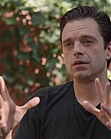 Filename=000_001_0675.jpeg
Filesize=371KiB
Dimensions=1920x1088
Date added=Jun 14, 2025 000_001_0675.jpeg