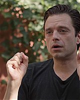 Filename=000_001_0676.jpeg
Filesize=273KiB
Dimensions=1920x1088
Date added=Jun 14, 2025 000_001_0676.jpeg