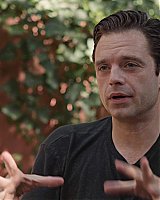 Filename=000_001_0678.jpeg
Filesize=354KiB
Dimensions=1920x1088
Date added=Jun 14, 2025 000_001_0678.jpeg