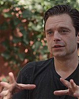 Filename=000_001_0679.jpeg
Filesize=373KiB
Dimensions=1920x1088
Date added=Jun 14, 2025 000_001_0679.jpeg