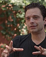 Filename=000_001_0680.jpeg
Filesize=277KiB
Dimensions=1920x1088
Date added=Jun 14, 2025 000_001_0680.jpeg