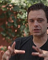 Filename=000_001_0681.jpeg
Filesize=332KiB
Dimensions=1920x1088
Date added=Jun 14, 2025 000_001_0681.jpeg