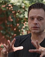 Filename=000_001_0682.jpeg
Filesize=358KiB
Dimensions=1920x1088
Date added=Jun 14, 2025 000_001_0682.jpeg