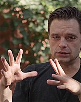 Filename=000_001_0683.jpeg
Filesize=386KiB
Dimensions=1920x1088
Date added=Jun 14, 2025 000_001_0683.jpeg