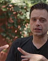 Filename=000_001_0684.jpeg
Filesize=267KiB
Dimensions=1920x1088
Date added=Jun 14, 2025 000_001_0684.jpeg