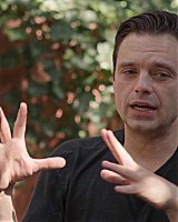 Filename=000_001_0685.jpeg
Filesize=345KiB
Dimensions=1920x1088
Date added=Jun 14, 2025 000_001_0685.jpeg