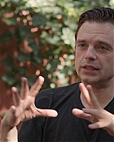 Filename=000_001_0687.jpeg
Filesize=372KiB
Dimensions=1920x1088
Date added=Jun 14, 2025 000_001_0687.jpeg