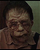 Filename=000_001_0691.jpeg
Filesize=377KiB
Dimensions=1920x1088
Date added=Jun 14, 2025 000_001_0691.jpeg