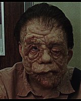 Filename=000_001_0697.jpeg
Filesize=372KiB
Dimensions=1920x1088
Date added=Jun 14, 2025 000_001_0697.jpeg