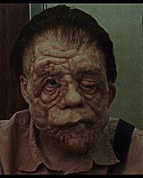 Filename=000_001_0698.jpeg
Filesize=395KiB
Dimensions=1920x1088
Date added=Jun 14, 2025 000_001_0698.jpeg