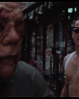 Filename=000_001_0701.jpeg
Filesize=257KiB
Dimensions=1920x1088
Date added=Jun 14, 2025 000_001_0701.jpeg