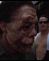 Filename=000_001_0702.jpeg
Filesize=298KiB
Dimensions=1920x1088
Date added=Jun 14, 2025 000_001_0702.jpeg