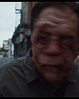 Filename=000_001_0703.jpeg
Filesize=314KiB
Dimensions=1920x1088
Date added=Jun 14, 2025 000_001_0703.jpeg