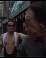 Filename=000_001_0704.jpeg
Filesize=216KiB
Dimensions=1920x1088
Date added=Jun 14, 2025 000_001_0704.jpeg