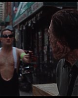 Filename=000_001_0705.jpeg
Filesize=284KiB
Dimensions=1920x1088
Date added=Jun 14, 2025 000_001_0705.jpeg