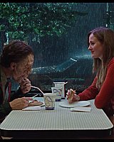 Filename=000_001_0706.jpeg
Filesize=282KiB
Dimensions=1920x1088
Date added=Jun 14, 2025 000_001_0706.jpeg