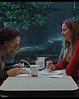 Filename=000_001_0707.jpeg
Filesize=381KiB
Dimensions=1920x1088
Date added=Jun 14, 2025 000_001_0707.jpeg