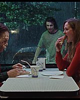 Filename=000_001_0708.jpeg
Filesize=275KiB
Dimensions=1920x1088
Date added=Jun 14, 2025 000_001_0708.jpeg