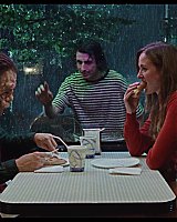 Filename=000_001_0709.jpeg
Filesize=350KiB
Dimensions=1920x1088
Date added=Jun 14, 2025 000_001_0709.jpeg