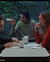 Filename=000_001_0710.jpeg
Filesize=377KiB
Dimensions=1920x1088
Date added=Jun 14, 2025 000_001_0710.jpeg