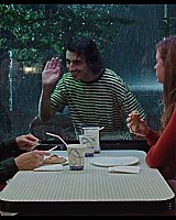 Filename=000_001_0713.jpeg
Filesize=333KiB
Dimensions=1920x1088
Date added=Jun 14, 2025 000_001_0713.jpeg