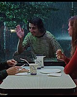 Filename=000_001_0715.jpeg
Filesize=371KiB
Dimensions=1920x1088
Date added=Jun 14, 2025 000_001_0715.jpeg