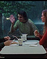 Filename=000_001_0716.jpeg
Filesize=274KiB
Dimensions=1920x1088
Date added=Jun 14, 2025 000_001_0716.jpeg