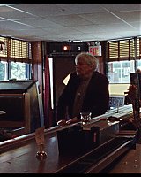 Filename=000_001_0718.jpeg
Filesize=379KiB
Dimensions=1920x1088
Date added=Jun 14, 2025 000_001_0718.jpeg