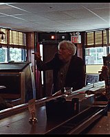 Filename=000_001_0719.jpeg
Filesize=437KiB
Dimensions=1920x1088
Date added=Jun 14, 2025 000_001_0719.jpeg