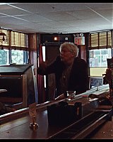 Filename=000_001_0720.jpeg
Filesize=271KiB
Dimensions=1920x1088
Date added=Jun 14, 2025 000_001_0720.jpeg