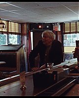 Filename=000_001_0721.jpeg
Filesize=389KiB
Dimensions=1920x1088
Date added=Jun 14, 2025 000_001_0721.jpeg